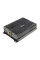 Усилитель Decker PS 4.110