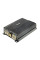 Усилитель Decker PS 4.110