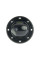 Cвітлодіодна фара WL-G11 30W White+Yellow Driving