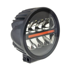 Cвітлодіодна фара WL-G9 40W Premium Spot