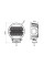Cвітлодіодна фара WL-G9 40W Premium Spot