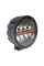 Cвітлодіодна фара WL-G9 40W Premium Driving