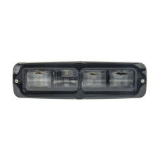 Cвітлодіодна фара WL-L4L 32W Driving