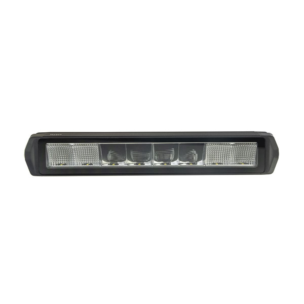 Светодиодная фара WL-K5 40W 310mm Combo