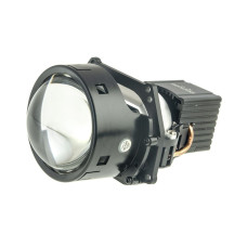 Світлодіодна лінза Decker LED BL 3.0