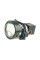 Світлодіодна лінза Decker LED BL 3.0