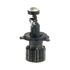 Светодиодная лампа Decker GL-01 6K H4 H/L