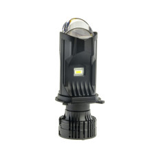 Светодиодная лампа Decker GL-01 PRO 6K H4 H/L