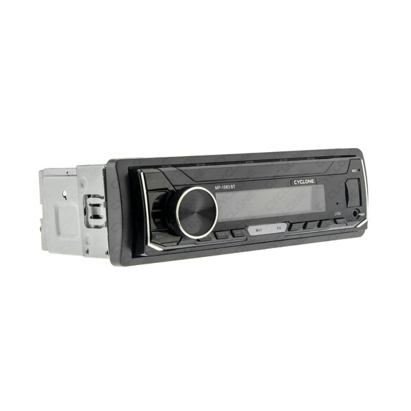 MP3 програвач Cyclone MP-1083