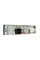 MP3 програвач Cyclone MP-1083