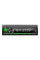 MP3 програвач Cyclone MP-1086