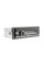 MP3 програвач Cyclone MP-1086