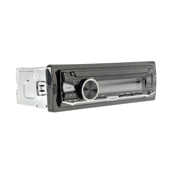 MP3 програвач Cyclone MP-1086