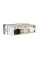 MP3 програвач Cyclone MP-1086