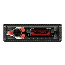 МР3 проигрыватель Cyclone MP-1028