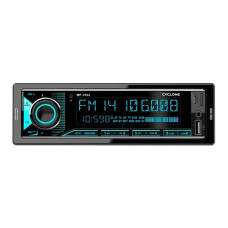 MP3 програвач Cyclone MP-1094
