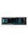 MP3 проигрыватель Cyclone MP-1094
