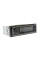 MP3 проигрыватель Cyclone MP-1094