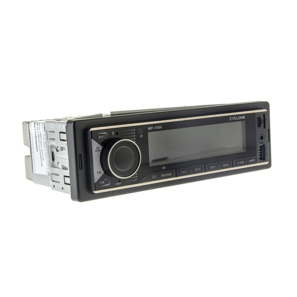 MP3 проигрыватель Cyclone MP-1094
