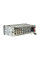 MP3 проигрыватель Cyclone MP-1094