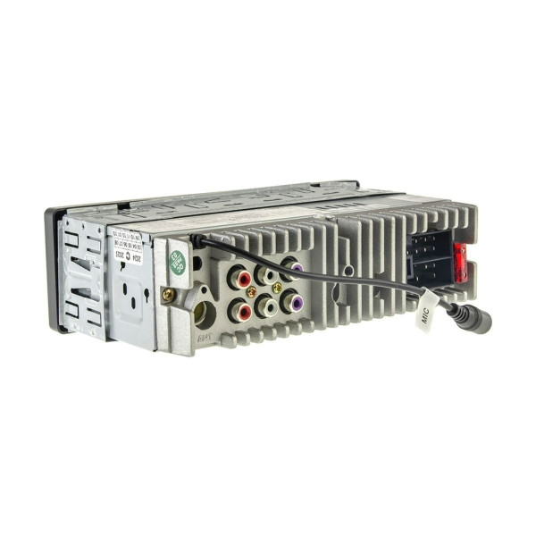 MP3 проигрыватель Cyclone MP-1094