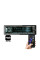 MP3 проигрыватель Cyclone MP-1094