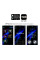 MP3 проигрыватель Cyclone MP-1094