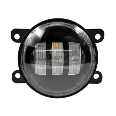 Противотуманная светодиодная фара FOG-01 45W 3.5