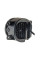 Протитуманна світлодіодна фара FOG-02 45W+DRL 3.5