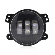 Противотуманная светодиодная фара FOG-03 45W 4\