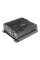Підсилювач Decker PS 2.110