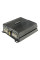Підсилювач Decker PS 2.110