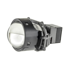 Світлодіодна лінза Decker LED BL 3.0