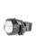 Світлодіодна лінза Decker LED BL 3.0