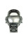 Світлодіодна лінза Decker LED BL 3.0