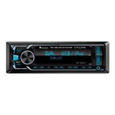 MP3 програвач Cyclone MP-1095