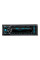 MP3 програвач Cyclone MP-1095