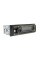 MP3 програвач Cyclone MP-1095