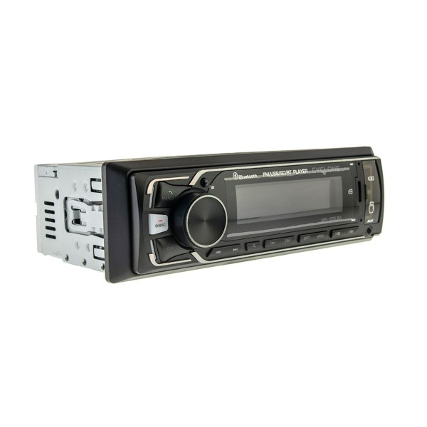 MP3 програвач Cyclone MP-1095