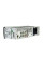 MP3 програвач Cyclone MP-1095