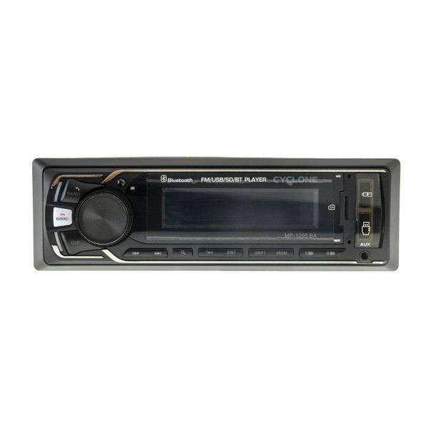 MP3 програвач Cyclone MP-1095