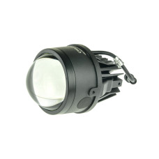 Світлодіодна лінза Cyclone LED BF01 3.0