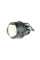 Світлодіодна лінза Cyclone LED BF01 3.0