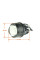 Світлодіодна лінза Cyclone LED BF01 3.0