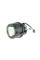 Світлодіодна лінза Cyclone LED BF02 2.5