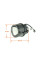 Світлодіодна лінза Cyclone LED BF02 2.5