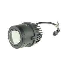 Світлодіодна лінза Cyclone LED BF03 2.0