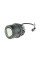 Світлодіодна лінза Cyclone LED BF03 2.0