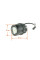Світлодіодна лінза Cyclone LED BF03 2.0