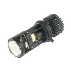Светодиодная лампа Nextone NL-01 H4 35W